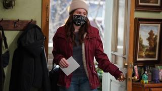 Protest, Drug Test and One Leaves the Nest Protest, Drug Test and One Leaves the Nest