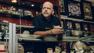 Pawn Stars
