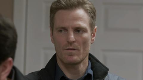 Roswell: The First Witness - The Memo