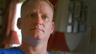 Murder in the Heartland