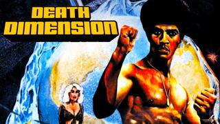 Death Dimension