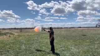 Best Fails of the Month ----- Ep. 3.10 Best Fails of the Month ----- Ep. 3.10