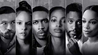 What About Your Friends