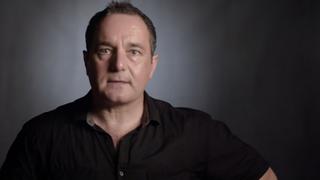 The Enemy Within The Enemy Within