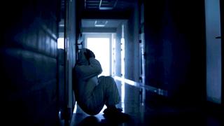 National Insecurity National Insecurity