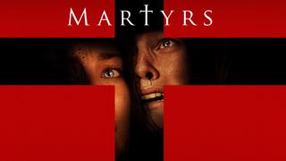 Martyrs