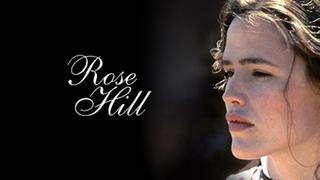 Rose Hill
