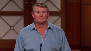 Young Co-Eds and the Peeping Tom!