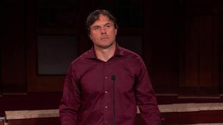 Love and Fitness Fail!