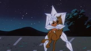 When You Wish Upon a Star Creature