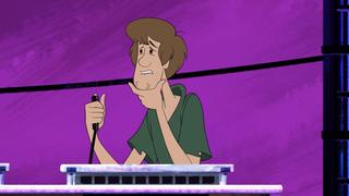 Total Jeopardy! Total Jeopardy!