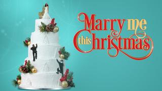  watch Marry Me This Christmas