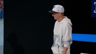 Chanel and Sterling CCLVI Chanel and Sterling CCLVI