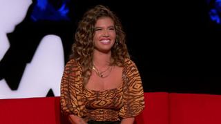 A Holly Jolly Ridiculousness II A Holly Jolly Ridiculousness II