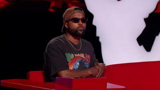 A Holly Jolly Ridiculousness V