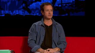 Pauly Shore Pauly Shore