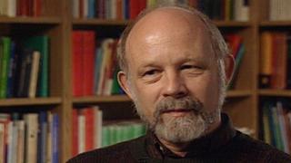 Scarlet Women of the Bible Scarlet Women of the Bible