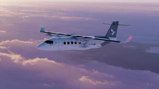 Aviation