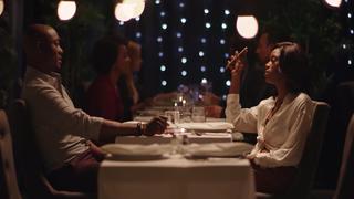 Something New Something New