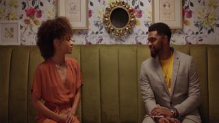 New Beginnings New Beginnings