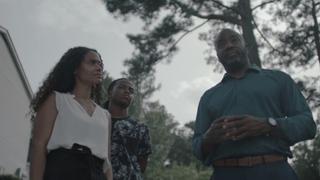 Murphy's Law Murphy's Law