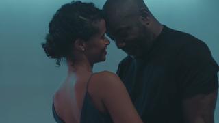 True Romance True Romance