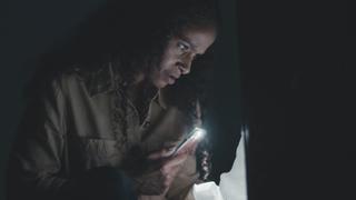 Something About AJ Something About AJ