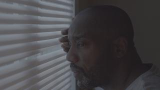 No Stalker Sh*t No Stalker Sh*t