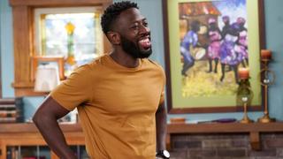 Welcome to the Road Trip Welcome to the Road Trip