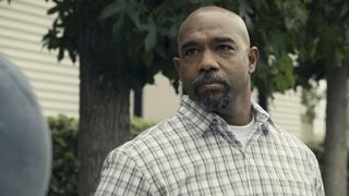 Hopeless Sinner Hopeless Sinner