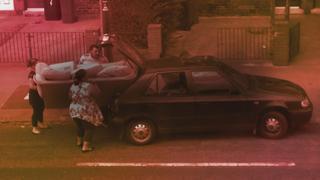 FailArmy Presents Fail Family