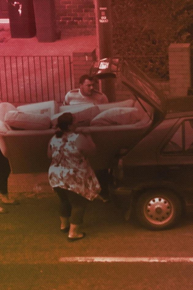 FailArmy Presents Fail Family