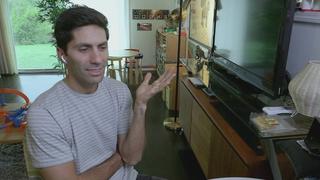 Catfish: The TV Show