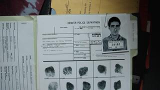 The Tale of Two Verdicts The Tale of Two Verdicts