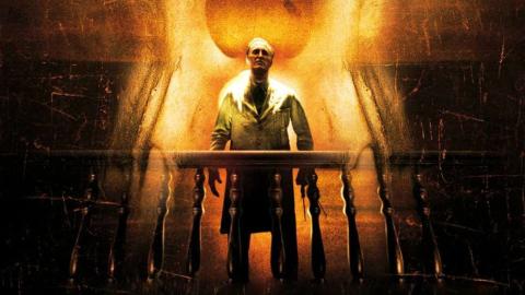 Asylum