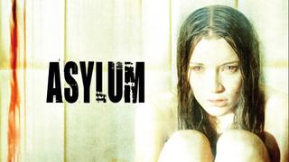  watch Asylum