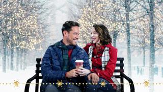 Hot Chocolate Holiday