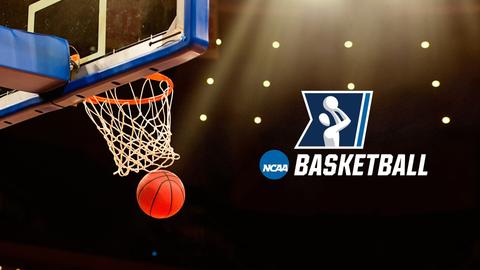 Texas at St. John's