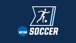  watch Women's College Soccer
