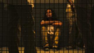 The K2 Kingpin The K2 Kingpin