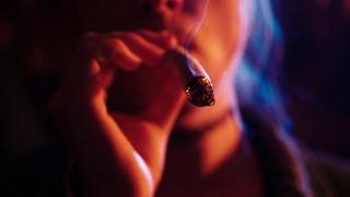 Have Drugs, Will Travel Have Drugs, Will Travel