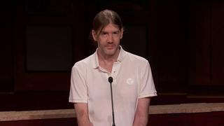 Desperate Landlord Scams Disabled Tenant?!