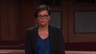 Blind Car Sale Ends in Surprise Repo!