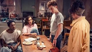 Episode 3 Episode 3