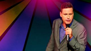 Michael Gelbart: All New Smash Hits