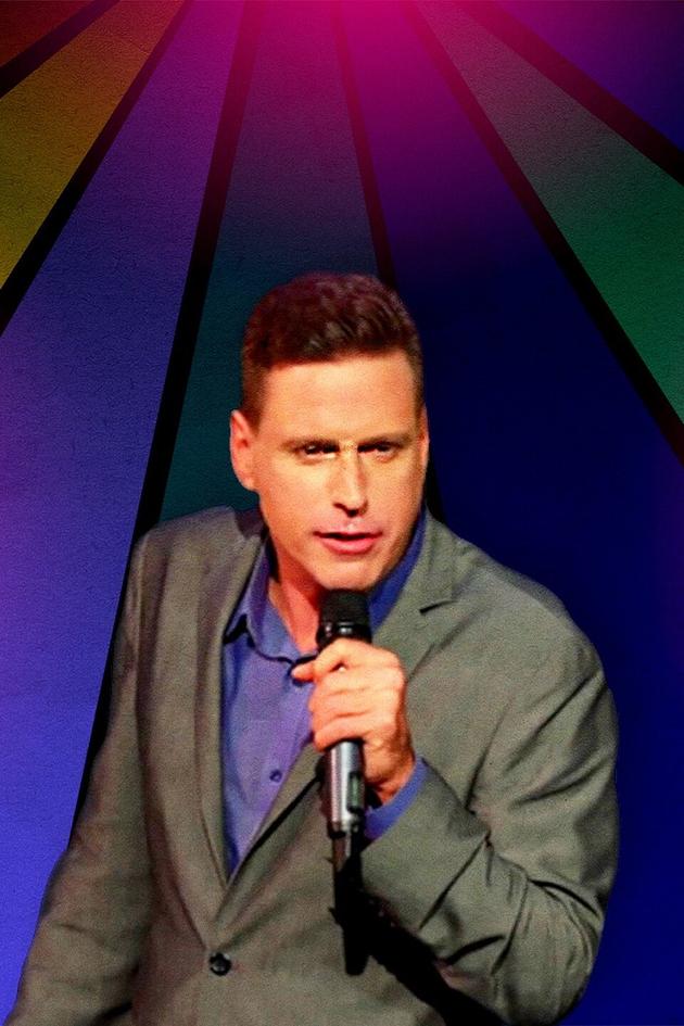 Michael Gelbart: All New Smash Hits