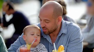 Room for Everyone in Valencia