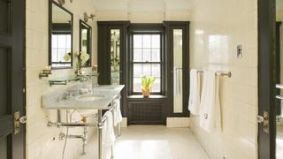 Sell or Stay Sell or Stay