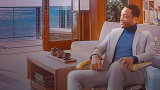Dwyane Wade- Backcourt Wade Full Feature Dwyane Wade- Backcourt Wade Full Feature