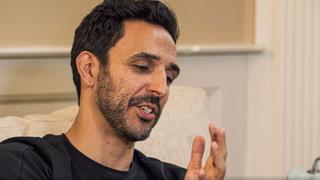 Amir Arison Amir Arison